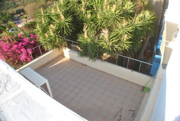 Image No.21-2 Bed House/Villa for sale