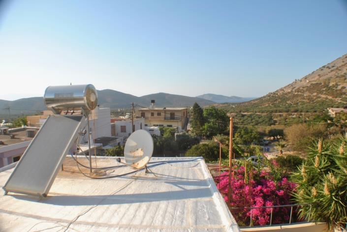 Image No.22-2 Bed House/Villa for sale