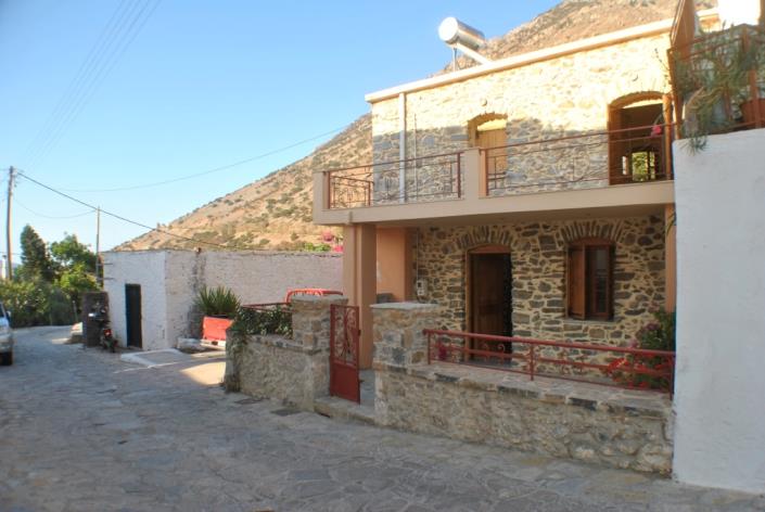 Image No.3-2 Bed House/Villa for sale