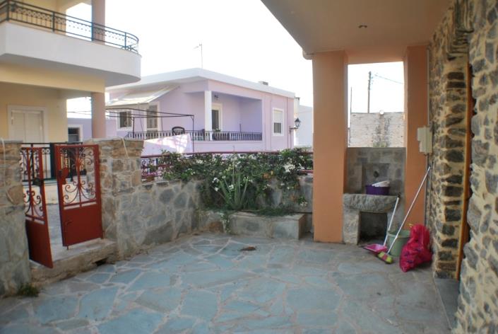 Image No.23-2 Bed House/Villa for sale