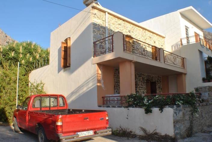 Image No.2-2 Bed House/Villa for sale