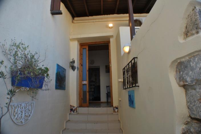 Image No.5-Maison de 2 chambres à vendre à Neapoli