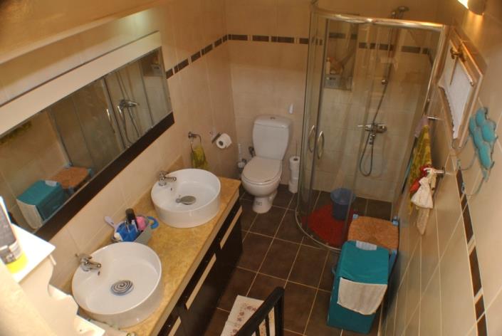 Image No.7-Maison de 2 chambres à vendre à Neapoli