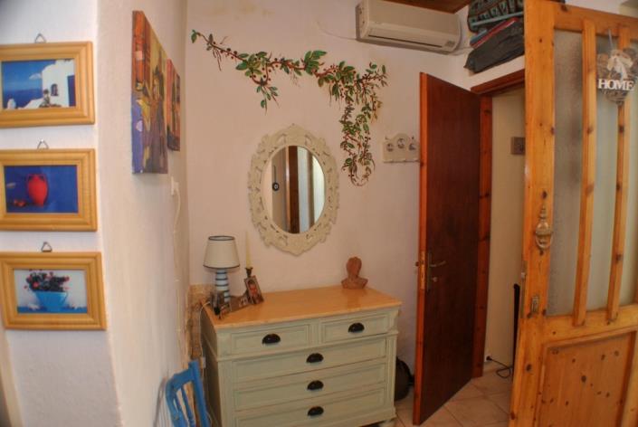 Image No.9-Maison de 2 chambres à vendre à Neapoli