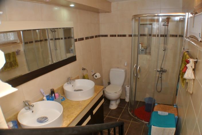 Image No.8-Maison de 2 chambres à vendre à Neapoli