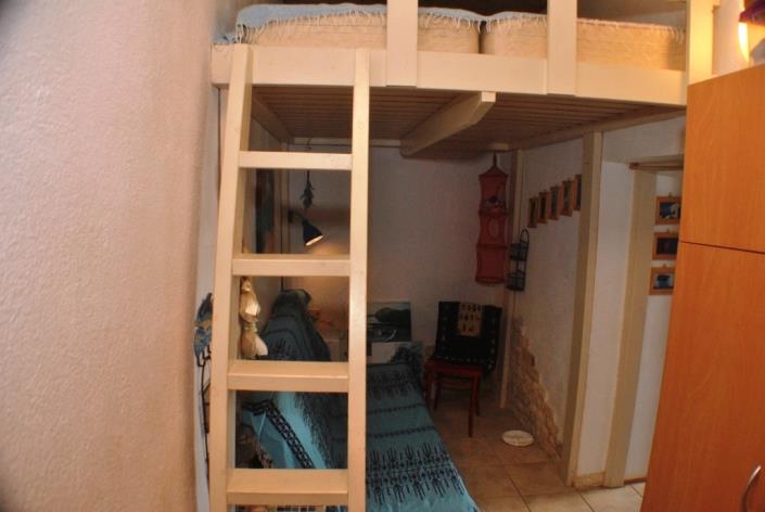 Image No.10-Maison de 2 chambres à vendre à Neapoli