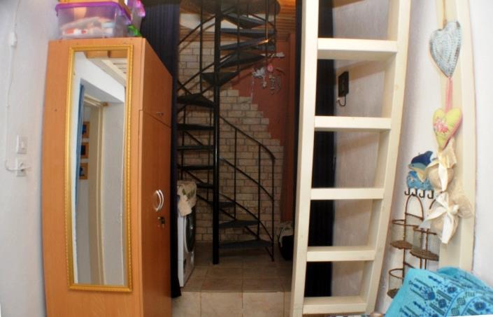 Image No.11-Maison de 2 chambres à vendre à Neapoli