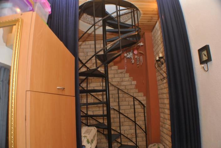 Image No.12-Maison de 2 chambres à vendre à Neapoli