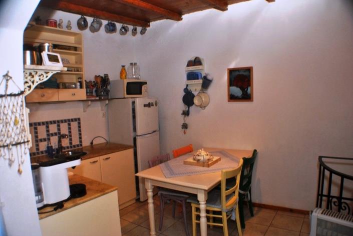 Image No.13-Maison de 2 chambres à vendre à Neapoli