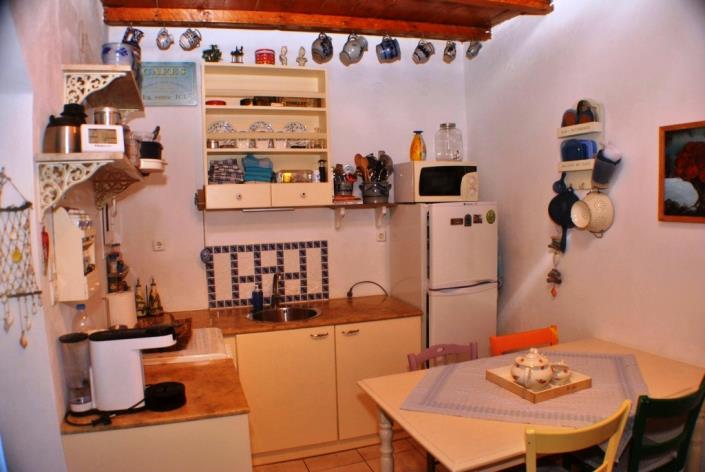 Image No.14-Maison de 2 chambres à vendre à Neapoli