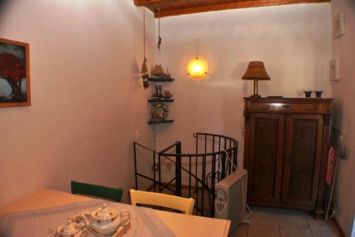 Image No.15-Maison de 2 chambres à vendre à Neapoli