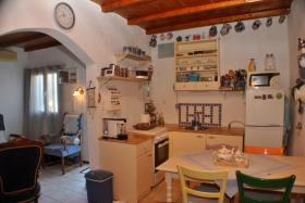 Image No.0-Maison de 2 chambres à vendre à Neapoli