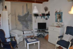 Image No.2-Maison de 2 chambres à vendre à Neapoli