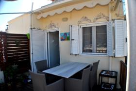 Image No.16-Maison de 2 chambres à vendre à Neapoli
