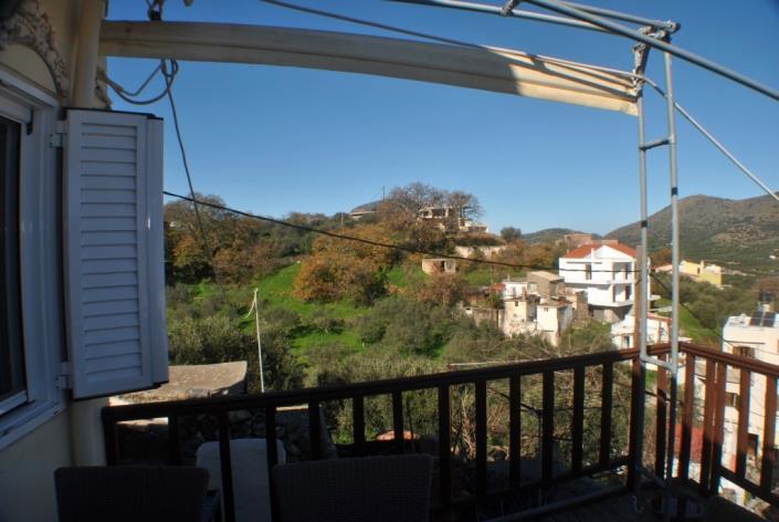 Image No.18-Maison de 2 chambres à vendre à Neapoli