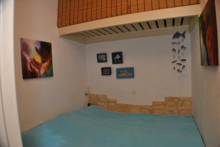 Image No.20-Maison de 2 chambres à vendre à Neapoli