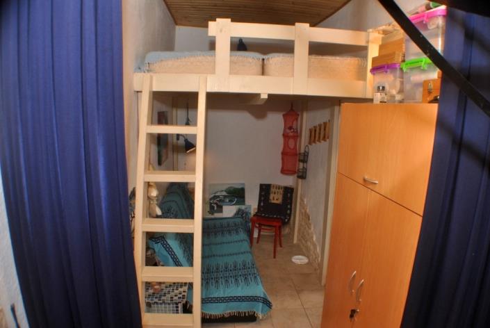 Image No.19-Maison de 2 chambres à vendre à Neapoli