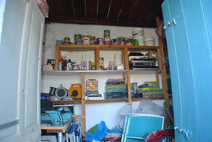 Image No.22-Maison de 2 chambres à vendre à Neapoli