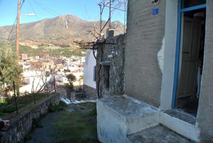 Image No.21-Maison de 2 chambres à vendre à Neapoli