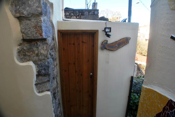 Image No.23-Maison de 2 chambres à vendre à Neapoli