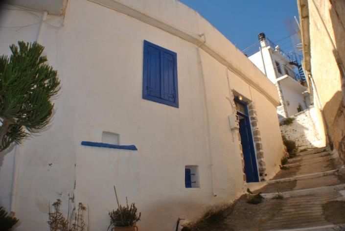 Image No.2-Cottage for sale