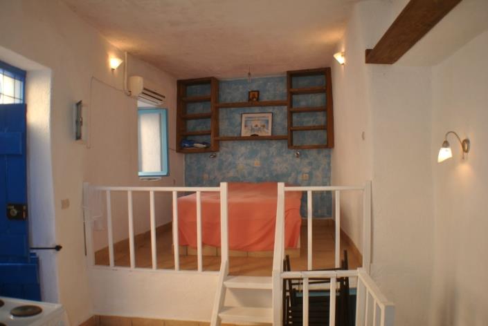 Image No.3-Cottage for sale