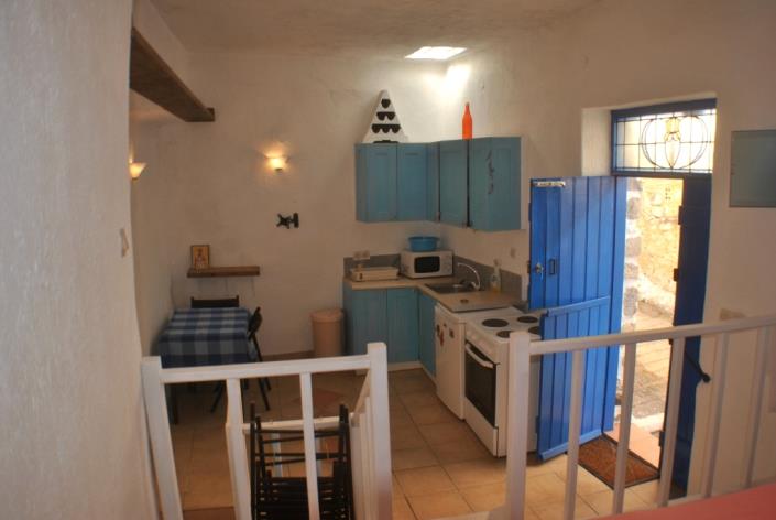 Image No.4-Cottage for sale