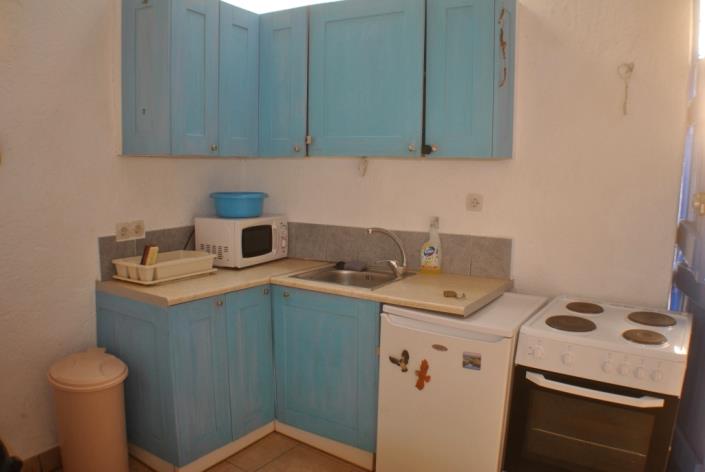 Image No.5-Cottage for sale