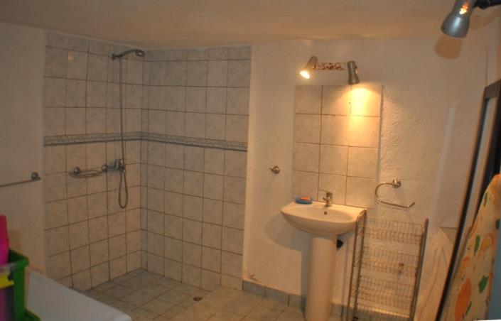 Image No.7-Cottage for sale