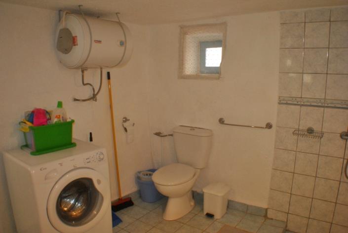 Image No.8-Cottage for sale