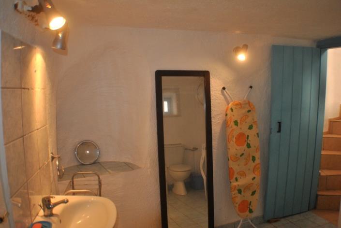 Image No.9-Cottage for sale