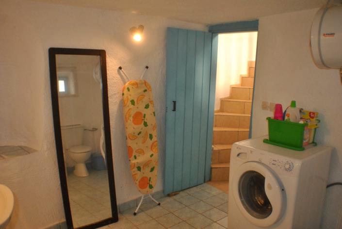 Image No.10-Cottage for sale