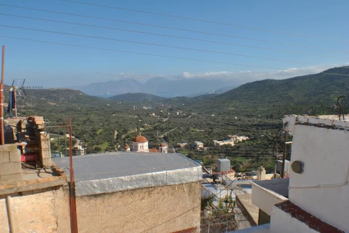 Image No.12-Cottage for sale