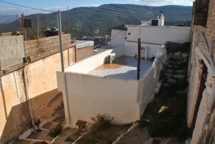 Image No.11-Cottage for sale