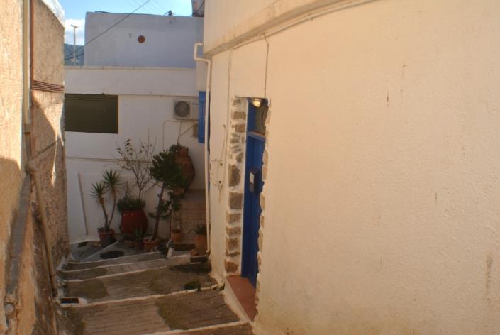 Image No.13-Cottage for sale