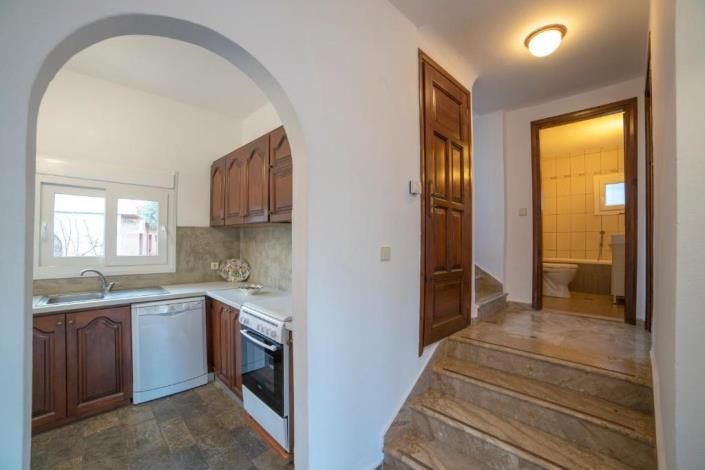 Image No.6-Maison / Villa de 6 chambres à vendre à Agios Nikolaos