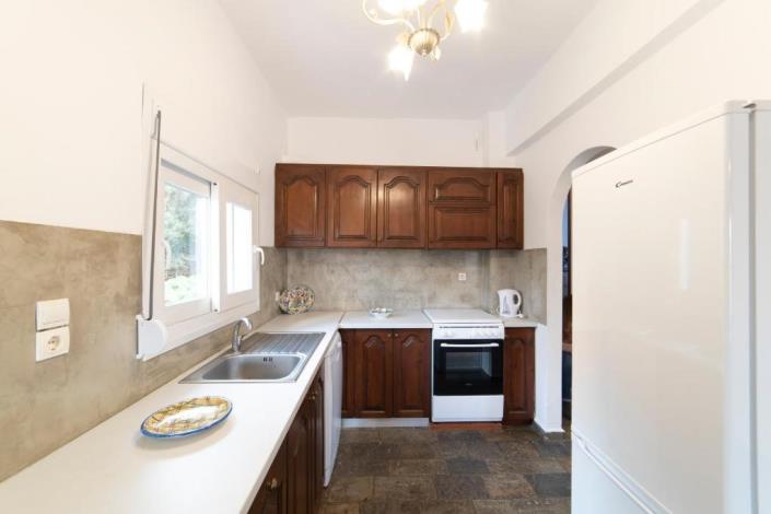 Image No.11-Maison / Villa de 6 chambres à vendre à Agios Nikolaos