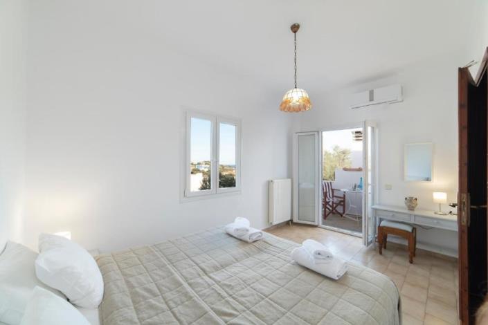 Image No.12-Maison / Villa de 6 chambres à vendre à Agios Nikolaos