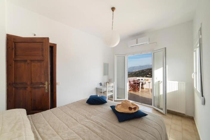 Image No.13-Maison / Villa de 6 chambres à vendre à Agios Nikolaos