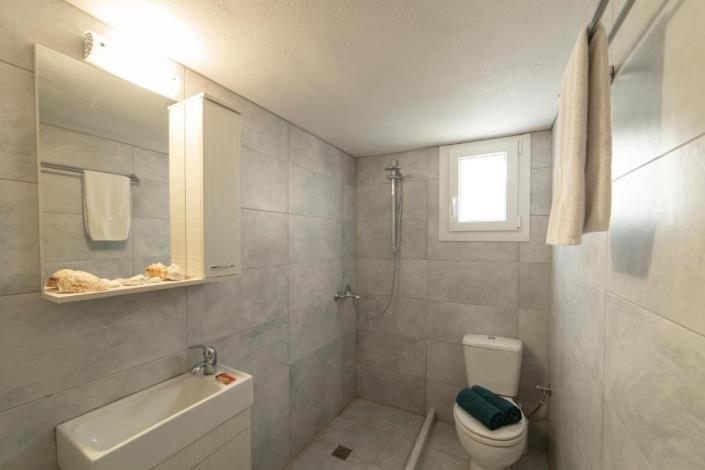 Image No.14-Maison / Villa de 6 chambres à vendre à Agios Nikolaos