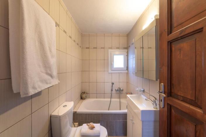 Image No.15-Maison / Villa de 6 chambres à vendre à Agios Nikolaos