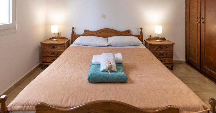 Image No.16-Maison / Villa de 6 chambres à vendre à Agios Nikolaos