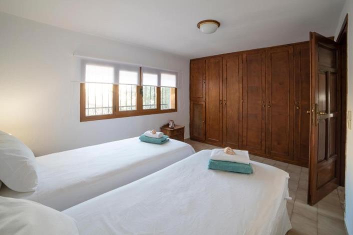 Image No.17-Maison / Villa de 6 chambres à vendre à Agios Nikolaos