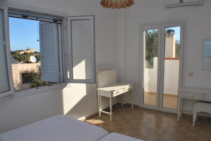 Image No.18-Maison / Villa de 6 chambres à vendre à Agios Nikolaos