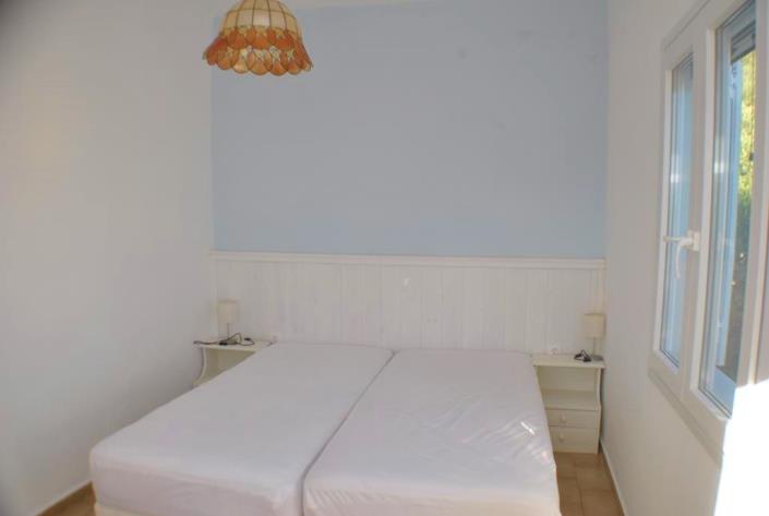 Image No.19-Maison / Villa de 6 chambres à vendre à Agios Nikolaos