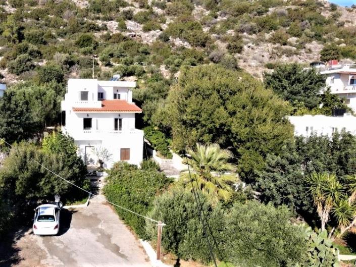 Image No.21-Maison / Villa de 6 chambres à vendre à Agios Nikolaos