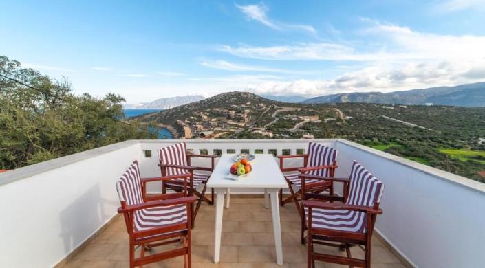 Image No.23-Maison / Villa de 6 chambres à vendre à Agios Nikolaos