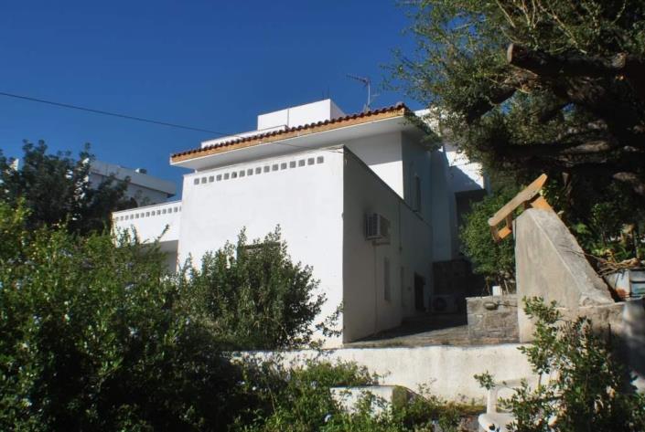 Image No.20-Maison / Villa de 6 chambres à vendre à Agios Nikolaos