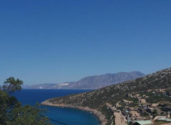 Image No.25-Maison / Villa de 6 chambres à vendre à Agios Nikolaos