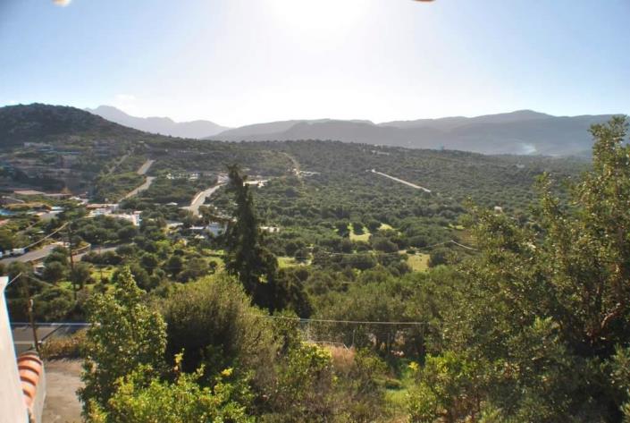 Image No.26-Maison / Villa de 6 chambres à vendre à Agios Nikolaos